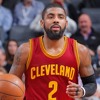 Cleveland y Los Kings de Sacramento el 13 de Enero del 2017