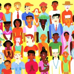 One Nation Ft. Lamar Jones and Neena B