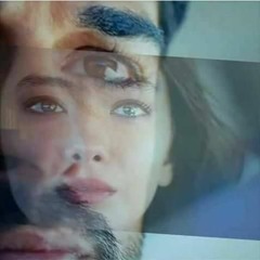 وائل جسار في احساس ماليني  ظروف معانداني