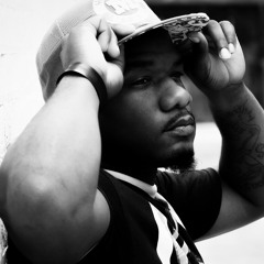 Ripjun - This one is for the people