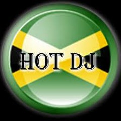 HOT DJ MIX 111 - CONCIOUS DANCEHALL