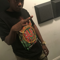 That hot shit