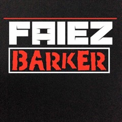 Too Many Artist - Endless Mumbai Shelter (Faiez Barker Mashup)