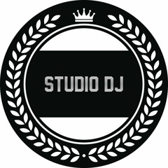 PONTO - ELETRONIC 3 [ STUDIO DJ ] 2017
