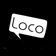 Hey I'm Loco (mix)