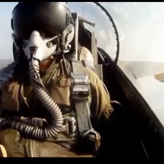 แด่เธอ (ผู้ปกป้องฟ้าไทย)