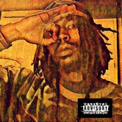 Naga Serpent Inferno (Prod. El Naga Bey)