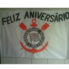 MTG==ANIVERSÁRIO DO MANO CORINTHIAS - PANTANAL((DJ JOSIMAR))2017