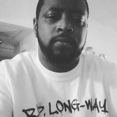 Fuk Yu Mean Ft. Rollemova