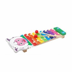 音の上 -Oto No Ue- [WARJUKE] ( SEND FOR @thisispipi )