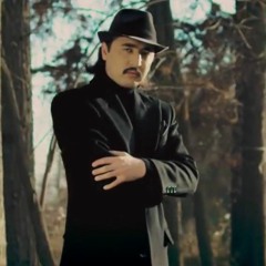 ShohJahon Jorayev - Seni Sevdim