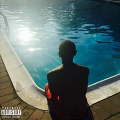 JAY 50 X J GRILLZO - OT FREESTYLE