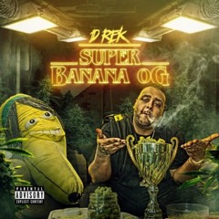D-Rek ft. Lil Darrion - Show That [Prod. CheezeOnDaSlap] [Thizzler.com]
