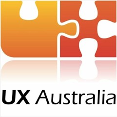 Four and Twenty Pi: A recipe for adapting service design to a government context