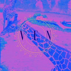 My Light (prod. Ven Casey)