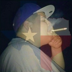 BIG JOHN *NO COMPETITION FREESTYLE* (2K17)