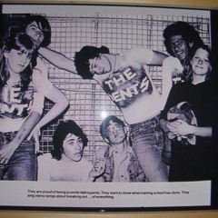 the dents -live -high school talent show 1