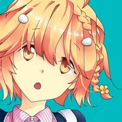 Apink - Cause Youre My Star