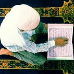 تلاوات تهز القلب!  القارئ محمد رفعت