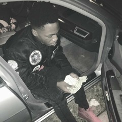 Polo TrapN l INterNet Kappin