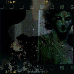 21 untitled [ Bonus ]