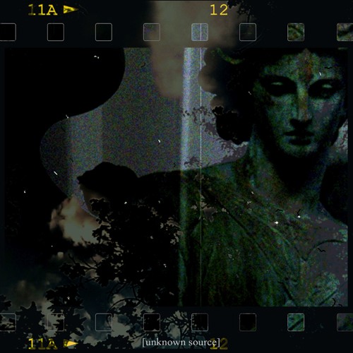 21 untitled [ Bonus ]