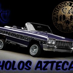 KDC Ese Joker - 2013