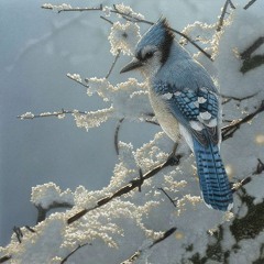 <Mono in full stereo>