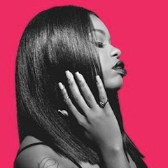 Dreezy X No Hard Feelings Produced By XV