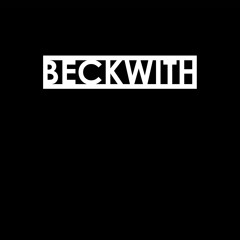 Beckwith - After Four (Free Download)