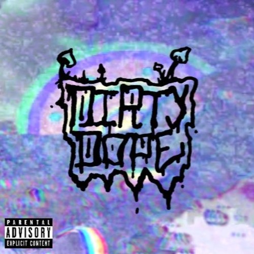 DIRTYDOPE - DOPEPIECE (PROD. DJ MIKE'L)*VI$UALS IN DESCRIPTION*