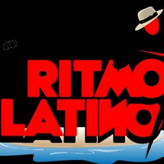 Ritmo Latino--Que Pasa-Sabrosura Torrz Chahuites Oaxaca 2k17.mp3