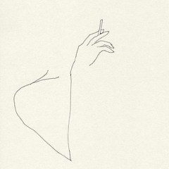 Skinny Love Cover / Raw / LATE NITE LIVE