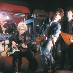 w_or_w/o_u - 30:09:2016 12.44 pm