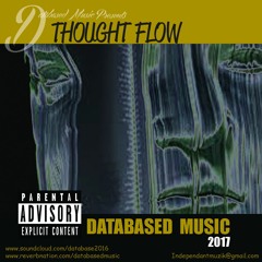 Earth Prod By MF GRIMM