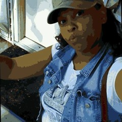 Natasha caged Bird Song