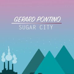 Sugar City