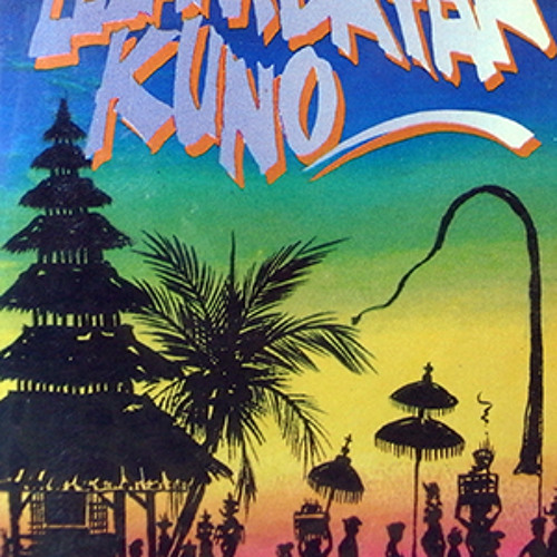 Download Gamelan Lelambatan Bali Mp3 Bali Gates Of Heaven