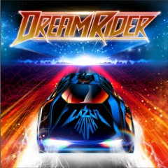 Dream Within A Dream