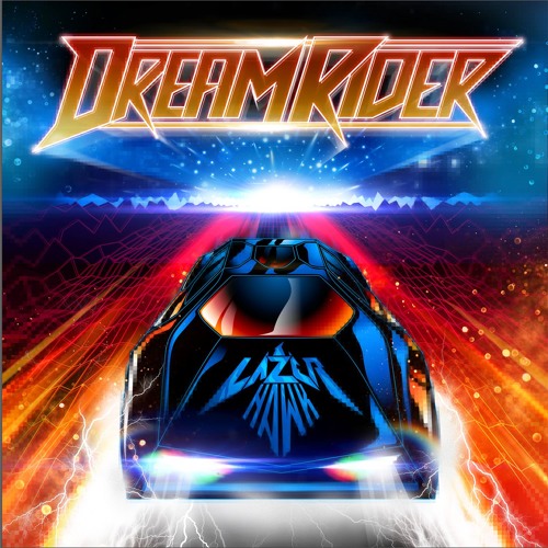Dream Within A Dream