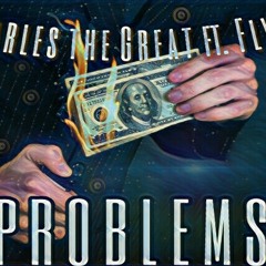 PROBLEMS