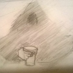 Home Is Where The Heart Is