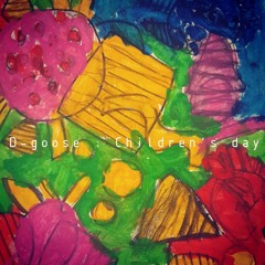 Children's Day Morning