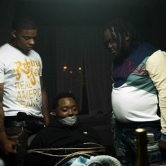 Nipsco Gang (RN Dev x Foreignboi) "show you"