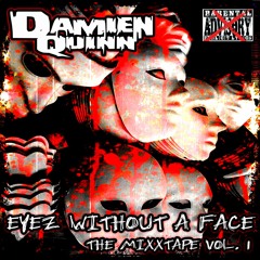 Red Dots ft. Dieabolik The Monster, Dope Fiend and Statik G