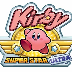 White Wing Dynablade - Kirby Super Star Ultra [FamiTracker VRC6]