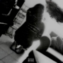 Finesse Yo Soul (PROD. YUNG SEVEN)