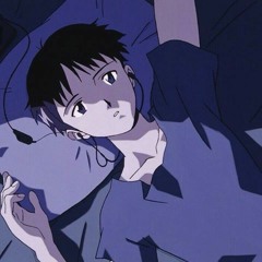 good night