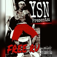 YSN RuWop ft. YSN Emo - Let Em Know