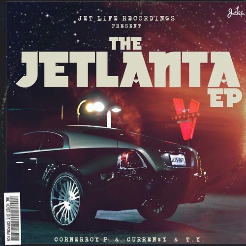 What It Mean [Prod. By Don Cannon]